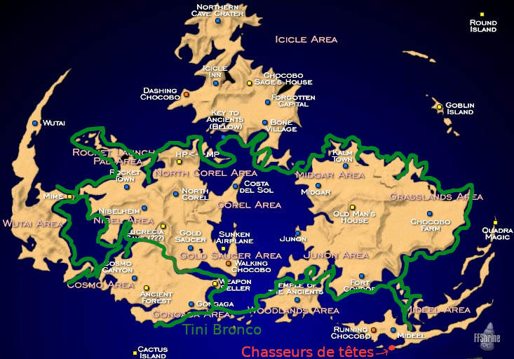 ff7 world map