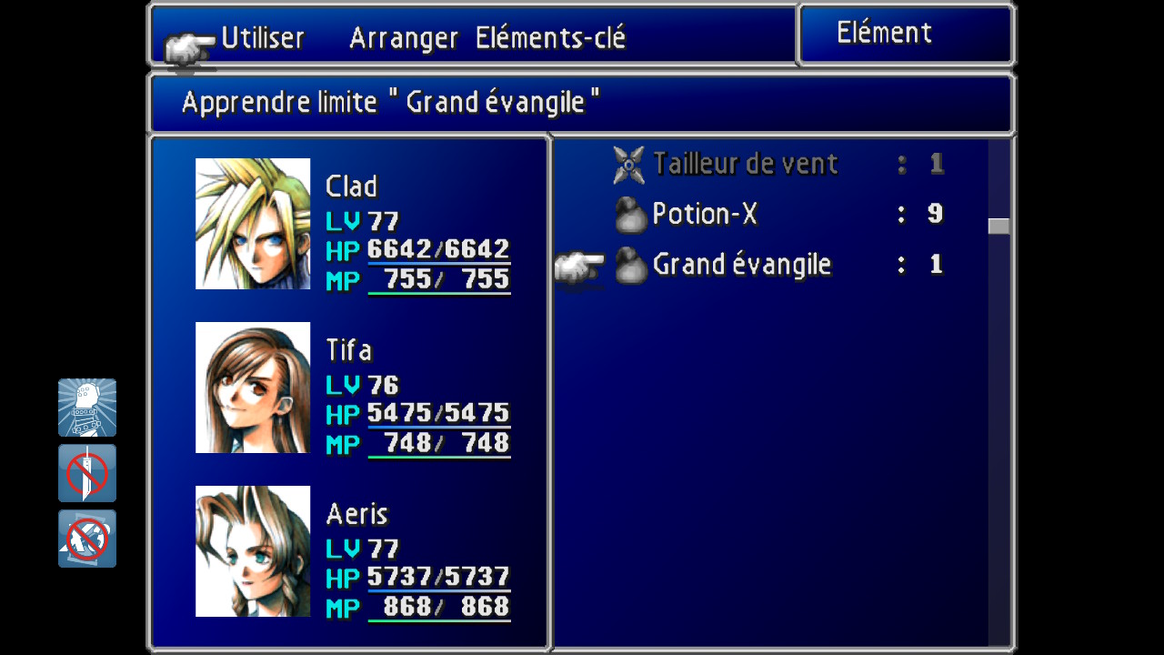 image en grand