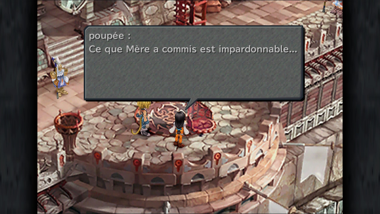 image en grand