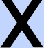 croix